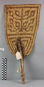 Image description is not available for DU1972.1008